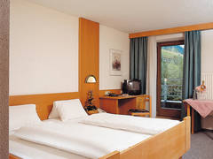 Zimmerbild 10