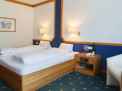 Zimmerbild 21