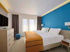 Zimmerbild 10