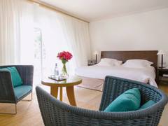 Zimmerbild 2
