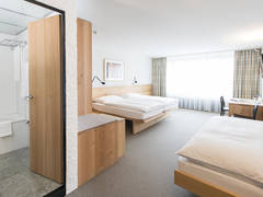 Zimmerbild 12