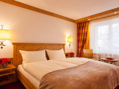 Zimmerbild 11
