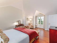 Zimmerbild 13