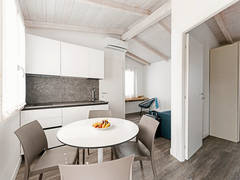 Zimmerbild 12
