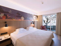Zimmerbild 6