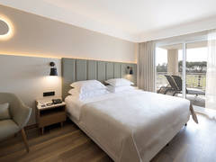 Zimmerbild 5