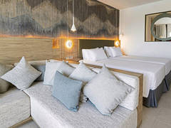 Zimmerbild 4