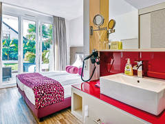 Zimmerbild 22