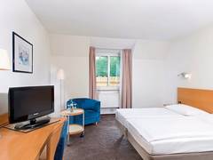 Zimmerbild 32
