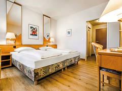 Zimmerbild 1