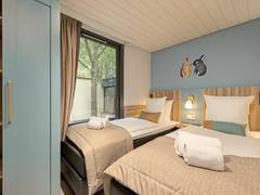 Zimmerbild 6
