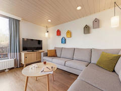 Zimmerbild 5