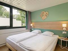 Zimmerbild 3