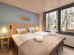 Zimmerbild 10