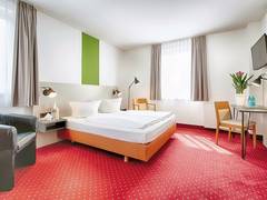 Zimmerbild 2