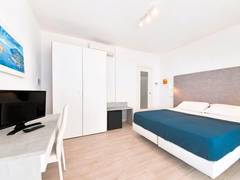 Zimmerbild 36