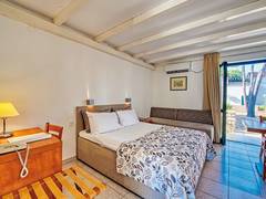 Zimmerbild 11