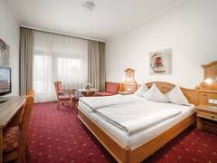 Zimmerbild 8