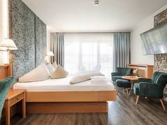 Zimmerbild 6