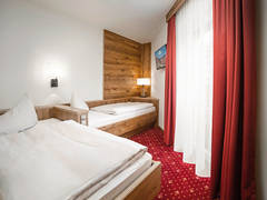 Zimmerbild 7