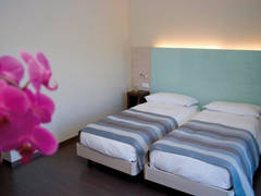 Zimmerbild 2