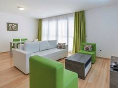 Zimmerbild 1