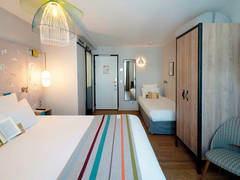 Zimmerbild 6