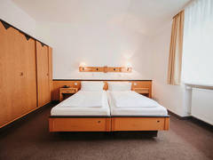 Zimmerbild 13