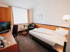 Zimmerbild 12