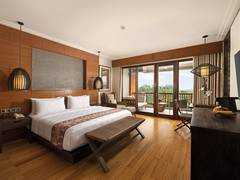 Zimmerbild 0