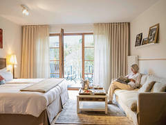 Zimmerbild 8