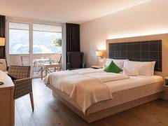 Zimmerbild 9