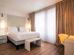 Zimmerbild 3