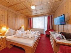 Zimmerbild 4