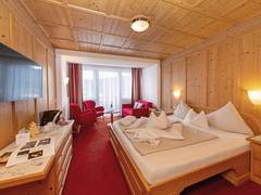 Zimmerbild 8