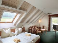 Zimmerbild 0