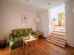 Zimmerbild 4