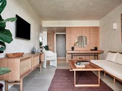 Zimmerbild 4
