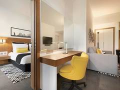 Zimmerbild 13