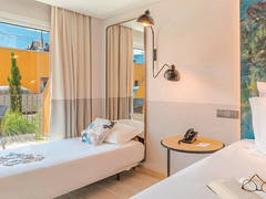 Zimmerbild 0