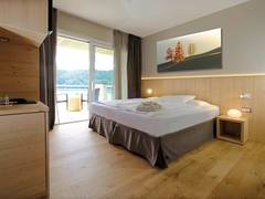 Zimmerbild 19
