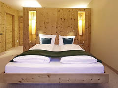 Zimmerbild 3