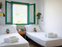 Zimmerbild 1