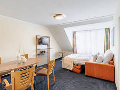 Zimmerbild 30