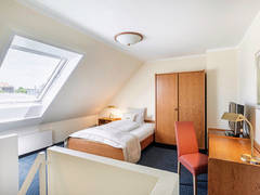 Zimmerbild 34