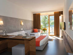 Zimmerbild 14