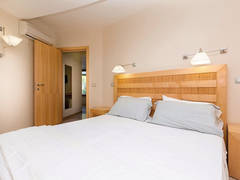Zimmerbild 3