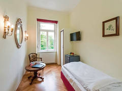 Zimmerbild 0