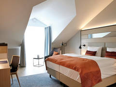 Zimmerbild 4