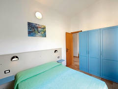 Zimmerbild 1